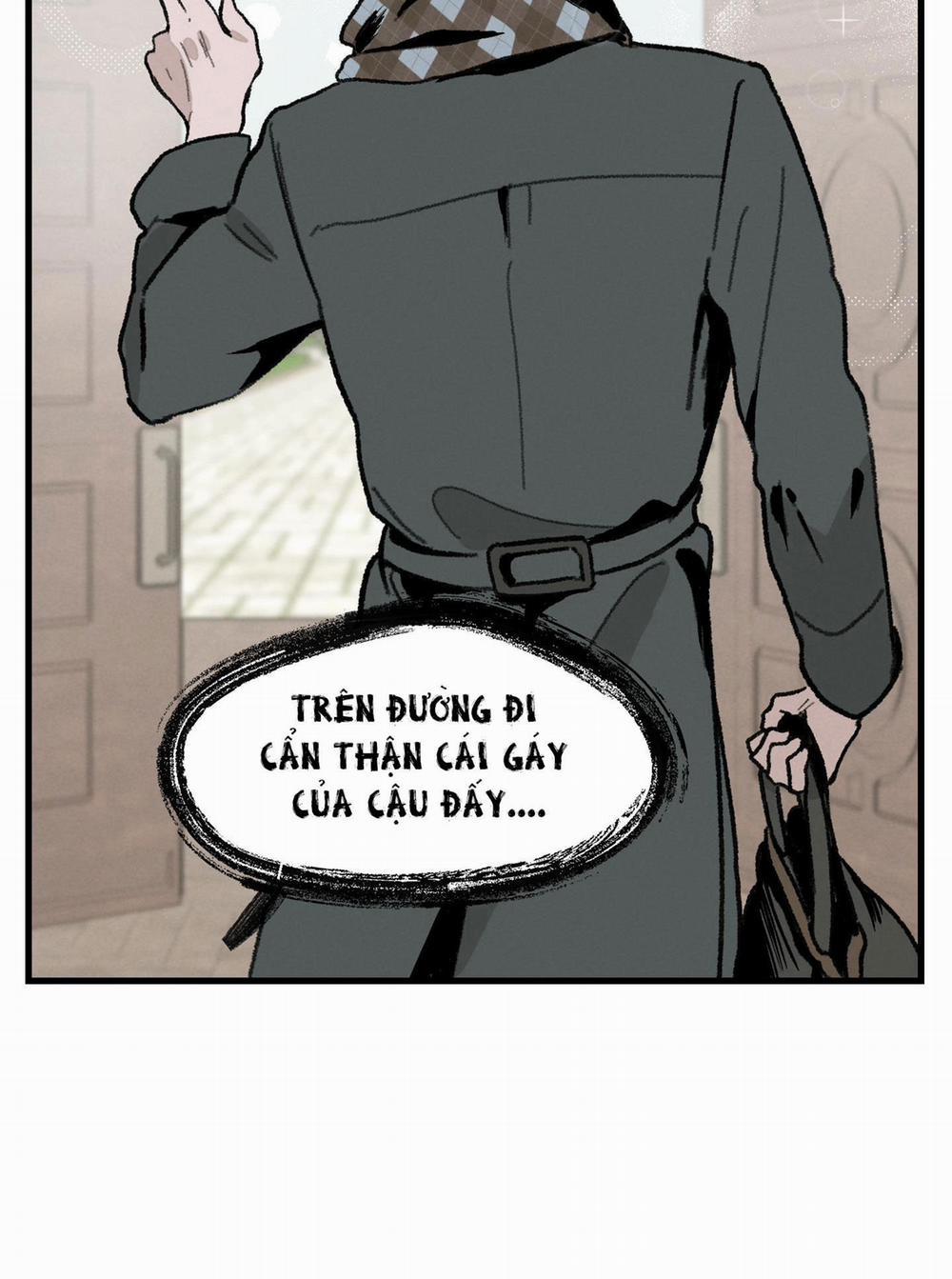 BL NGẮN CHỊCH HỎNY 49.3 BIỆT THỰ 3 trang 66