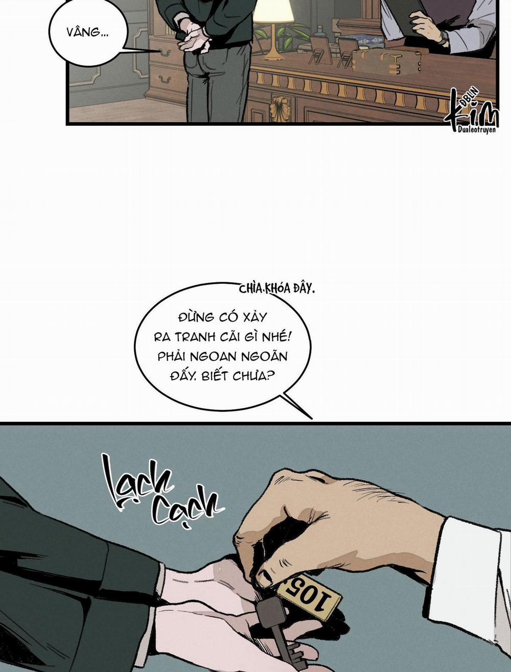 BL NGẮN CHỊCH HỎNY 49.3 BIỆT THỰ 3 trang 68