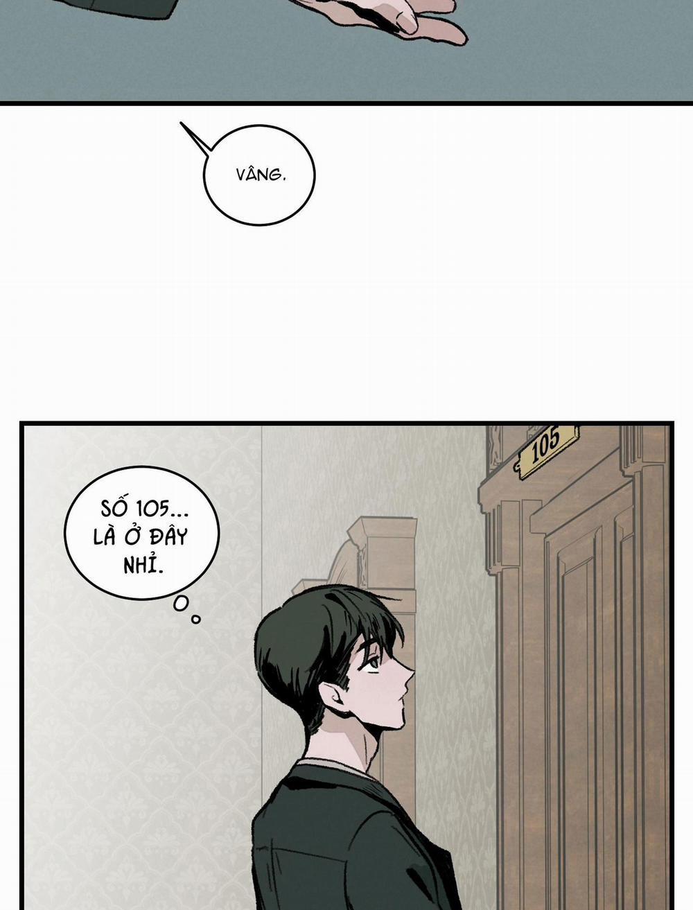 BL NGẮN CHỊCH HỎNY 49.3 BIỆT THỰ 3 trang 69