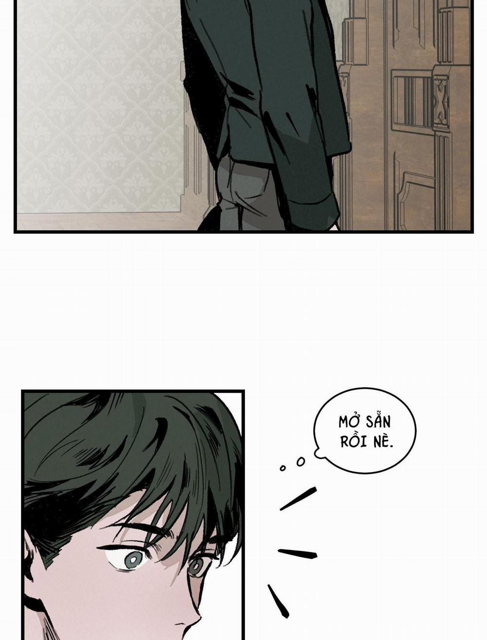 BL NGẮN CHỊCH HỎNY 49.3 BIỆT THỰ 3 trang 70