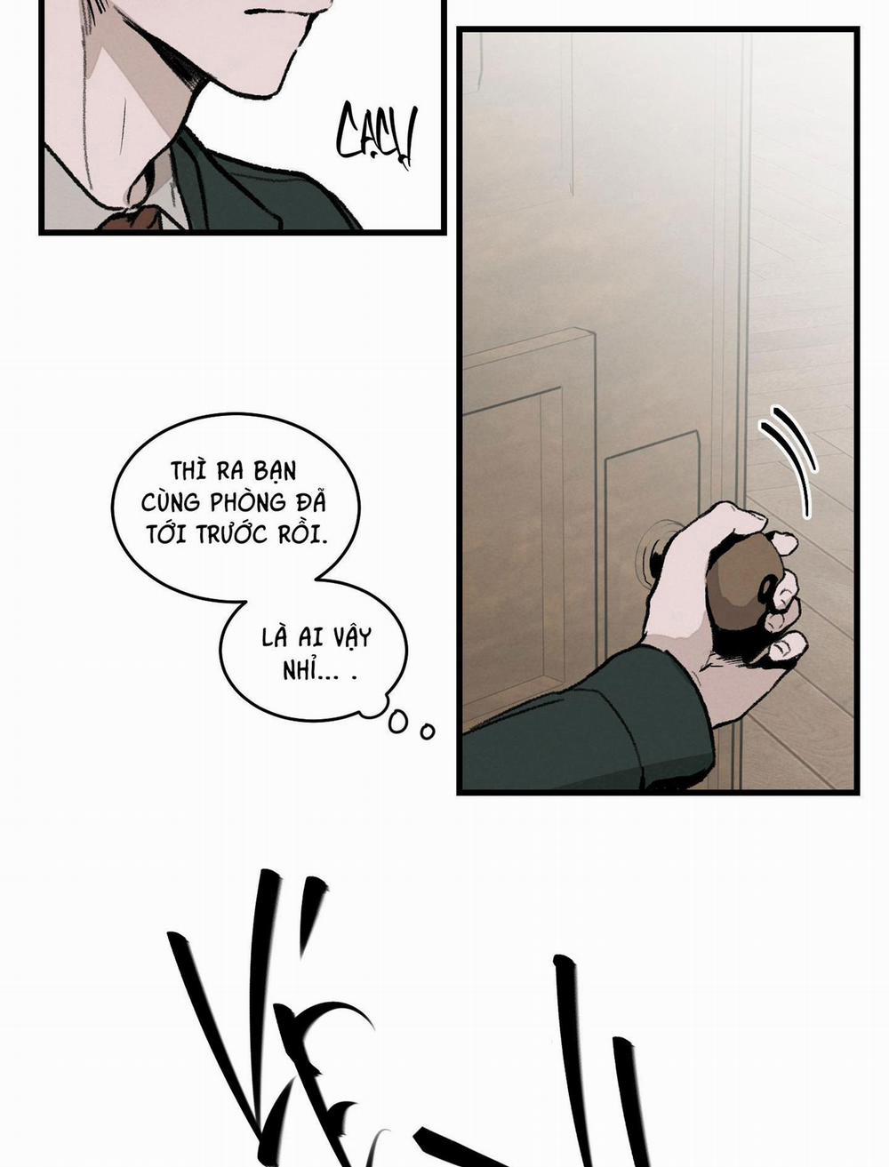 BL NGẮN CHỊCH HỎNY 49.3 BIỆT THỰ 3 trang 71