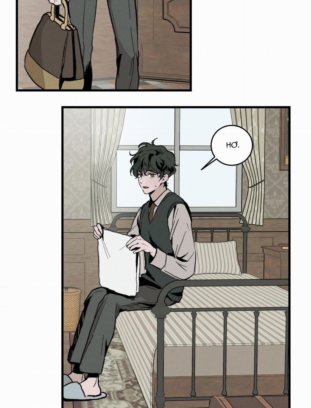 BL NGẮN CHỊCH HỎNY 49.3 BIỆT THỰ 3 trang 73