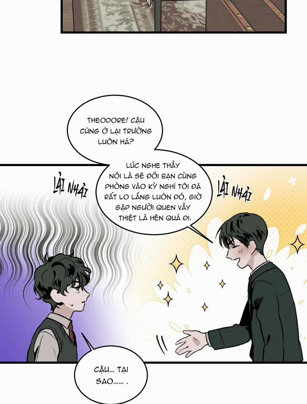 BL NGẮN CHỊCH HỎNY 49.3 BIỆT THỰ 3 trang 74