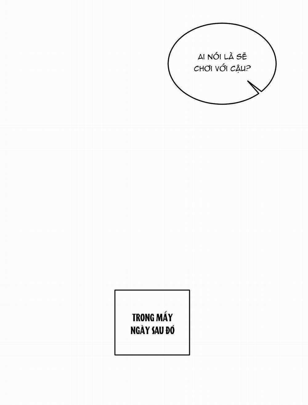 BL NGẮN CHỊCH HỎNY 49.3 BIỆT THỰ 3 trang 77