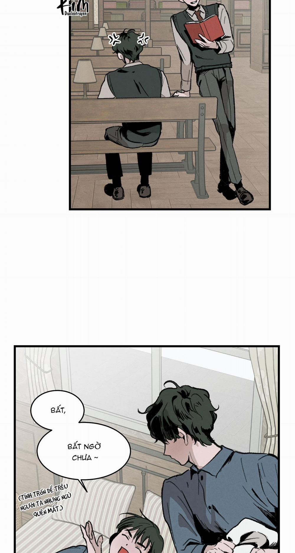 BL NGẮN CHỊCH HỎNY 49.3 BIỆT THỰ 3 trang 79