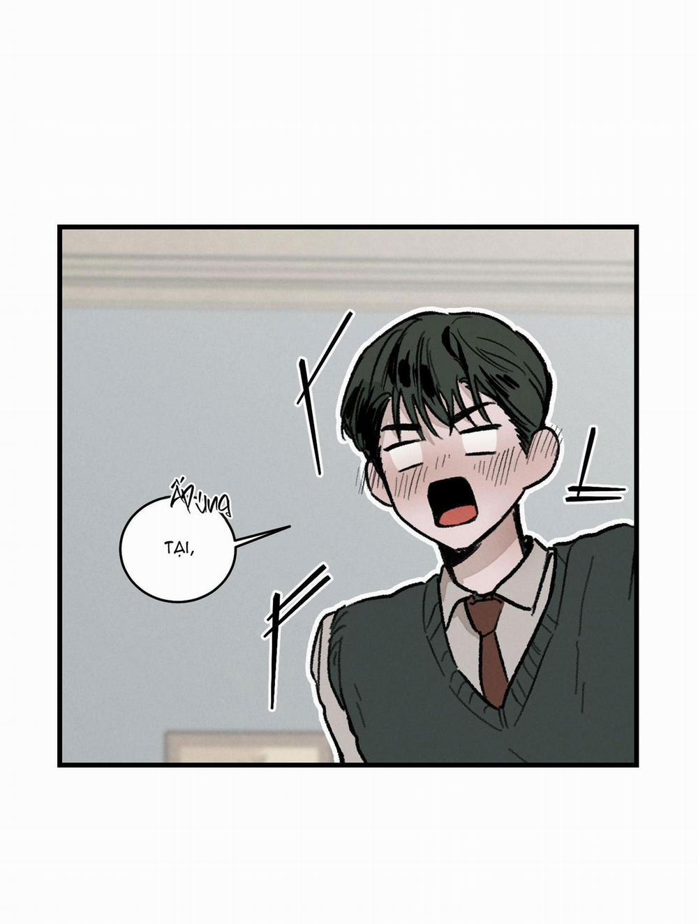 BL NGẮN CHỊCH HỎNY 49.3 BIỆT THỰ 3 trang 8