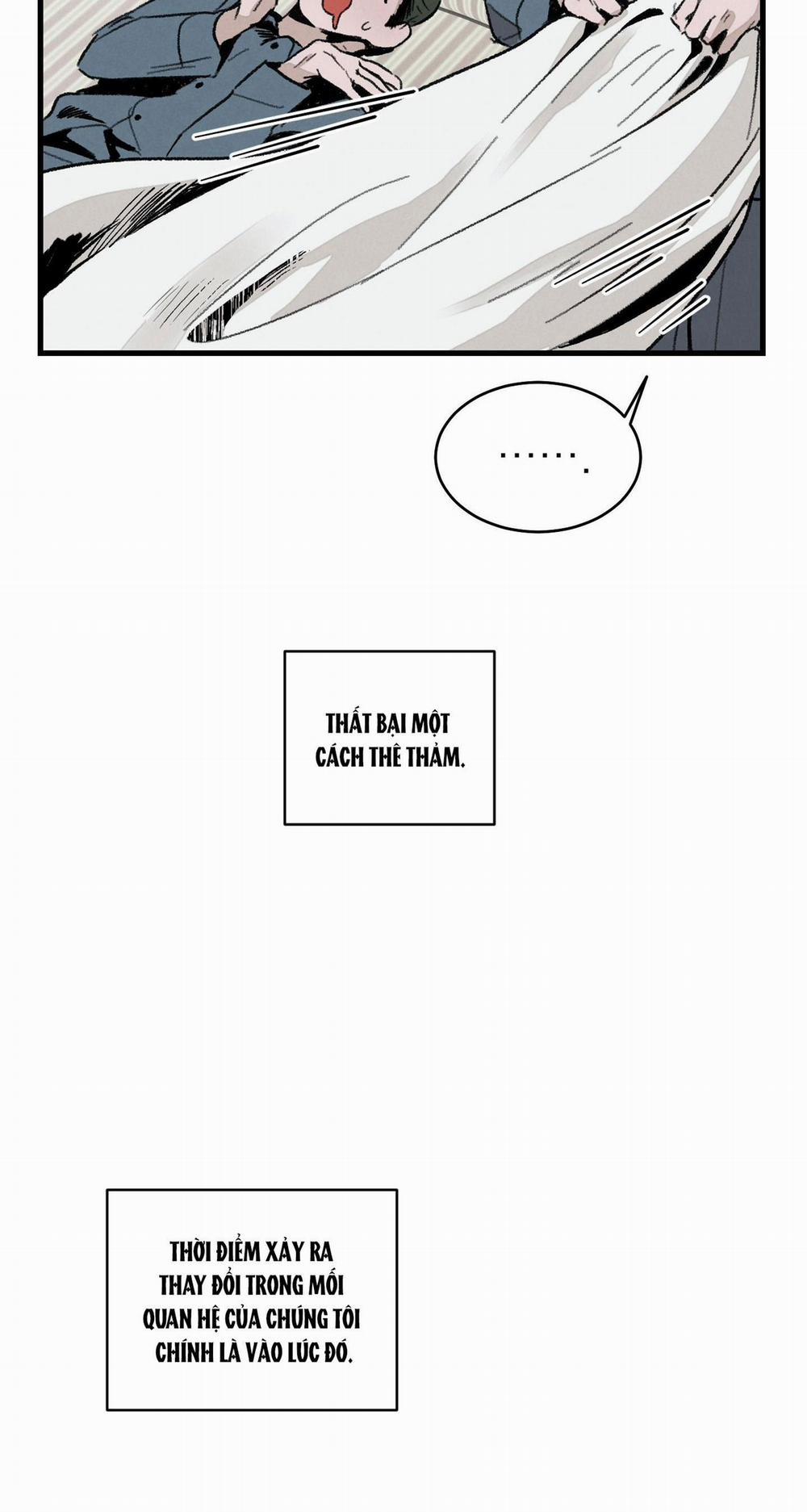 BL NGẮN CHỊCH HỎNY 49.3 BIỆT THỰ 3 trang 80