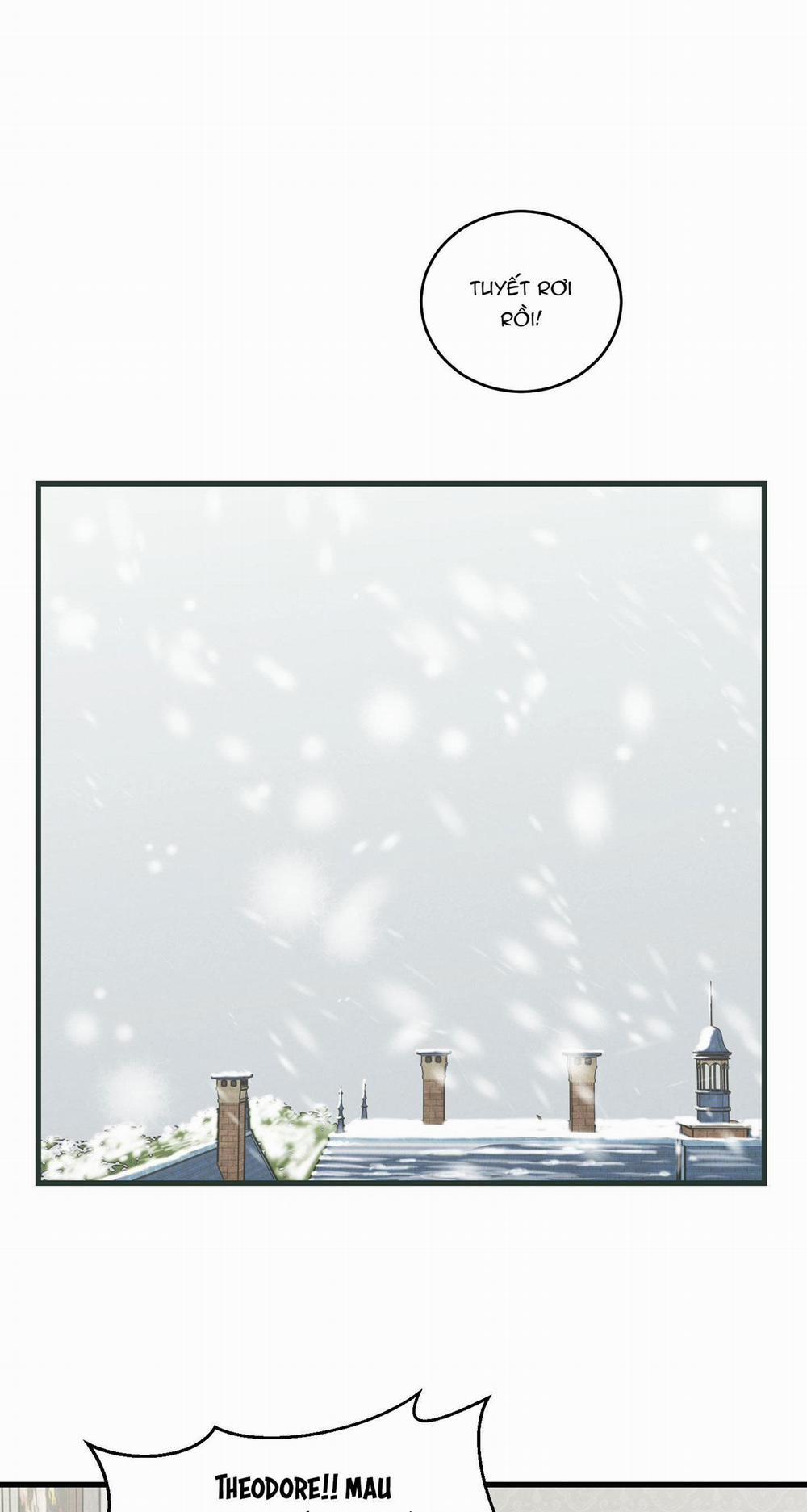 BL NGẮN CHỊCH HỎNY 49.3 BIỆT THỰ 3 trang 81