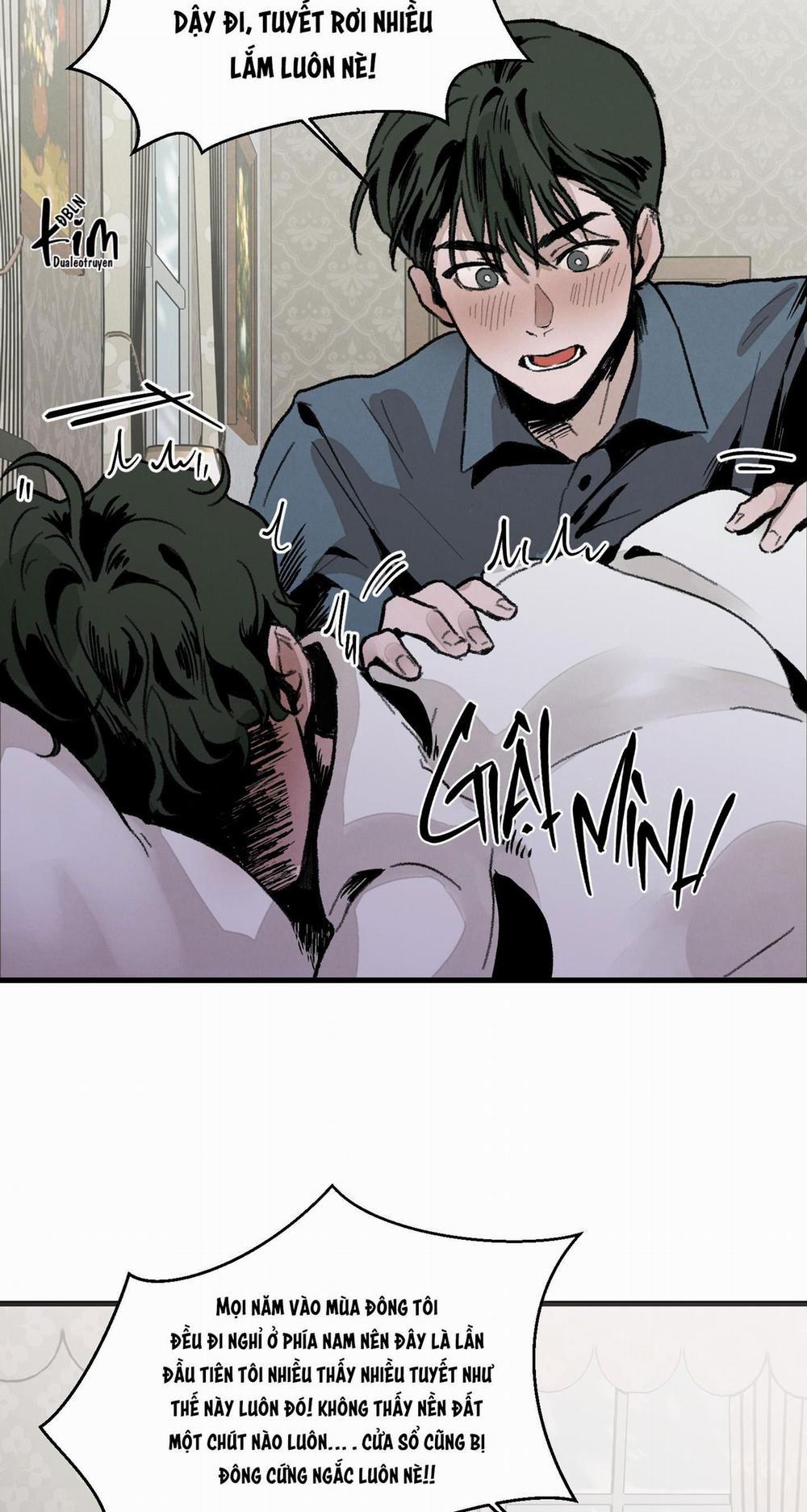 BL NGẮN CHỊCH HỎNY 49.3 BIỆT THỰ 3 trang 82