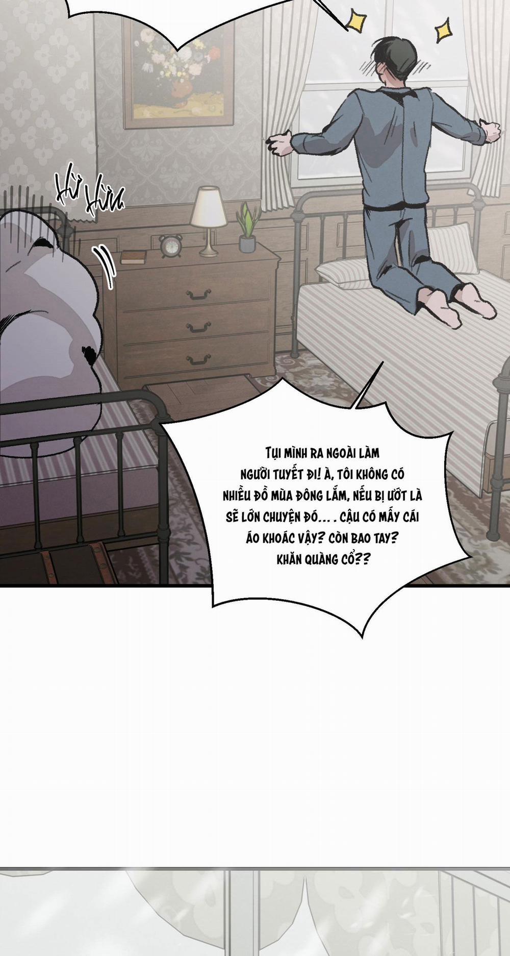 BL NGẮN CHỊCH HỎNY 49.3 BIỆT THỰ 3 trang 83