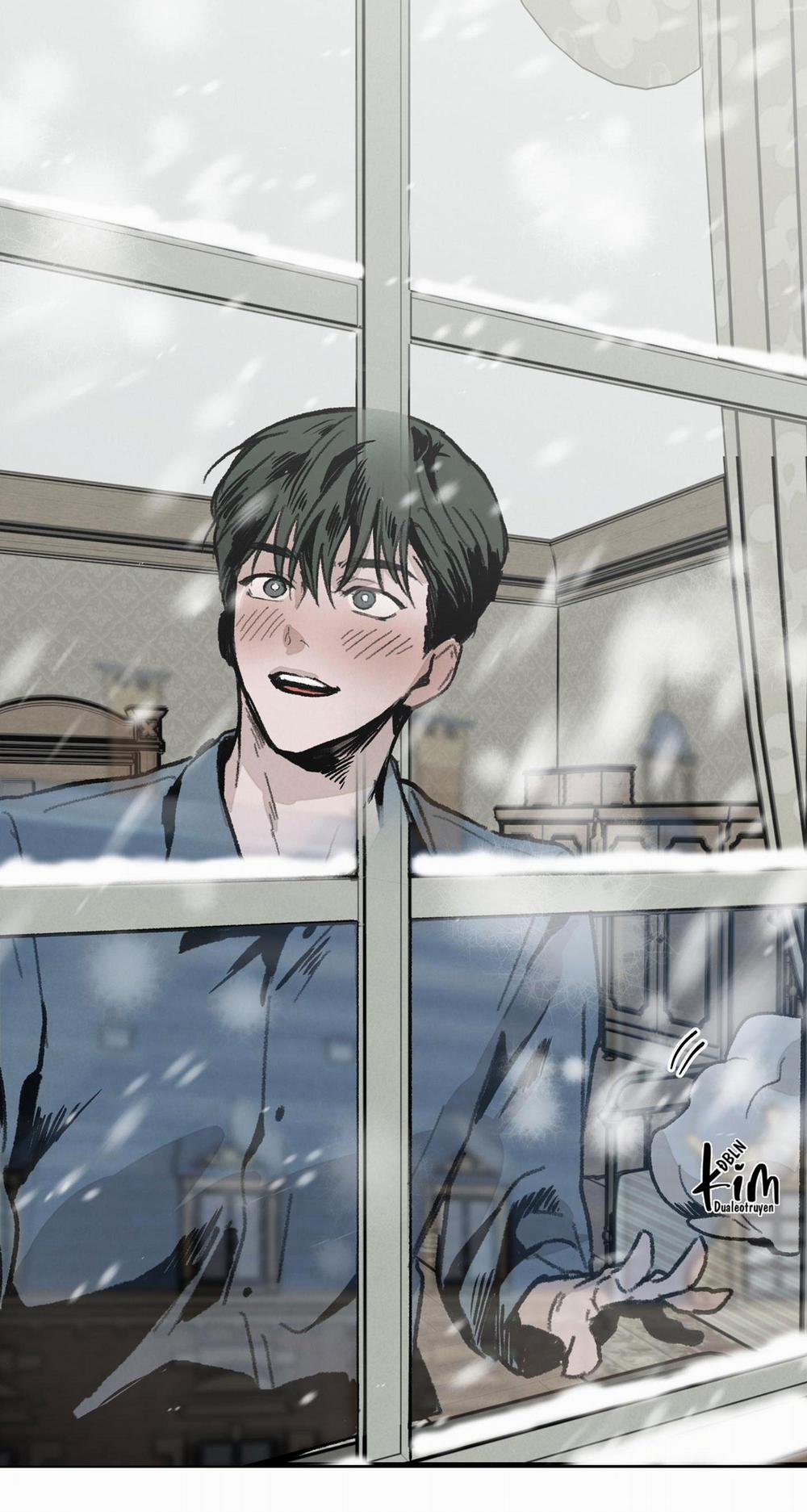 BL NGẮN CHỊCH HỎNY 49.3 BIỆT THỰ 3 trang 84