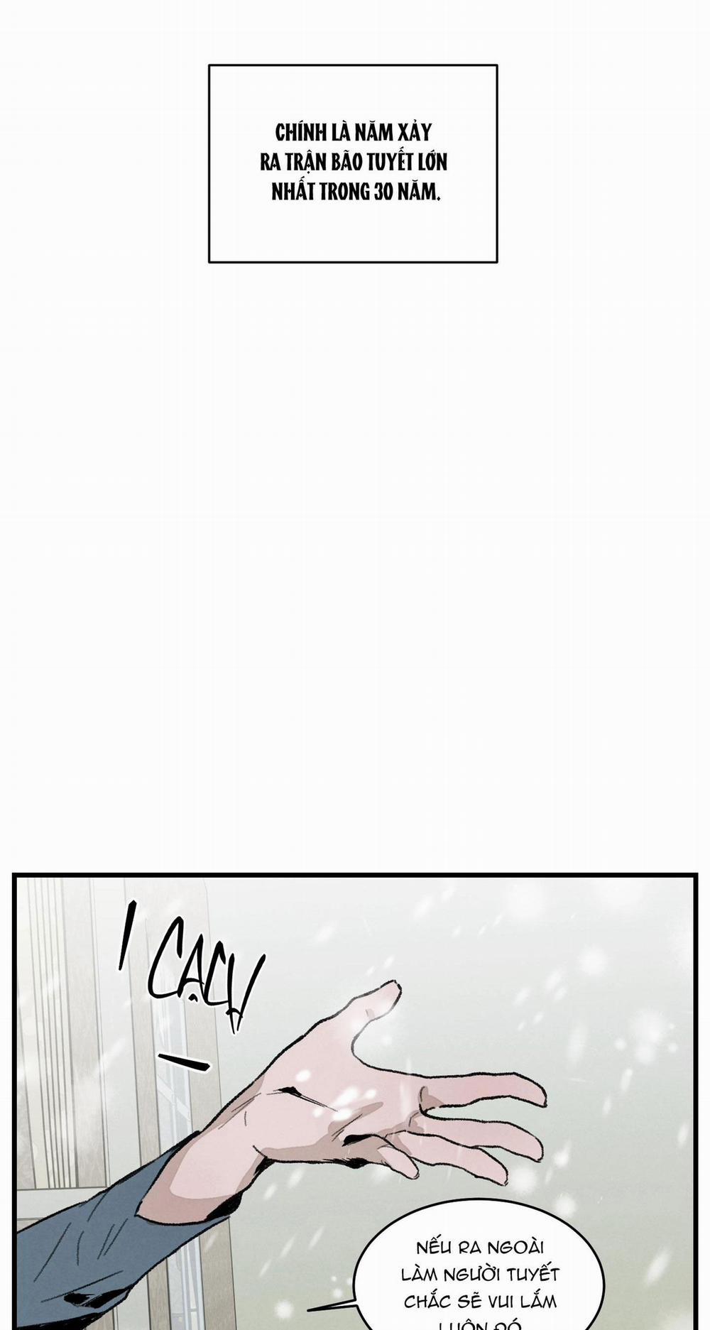 BL NGẮN CHỊCH HỎNY 49.3 BIỆT THỰ 3 trang 85