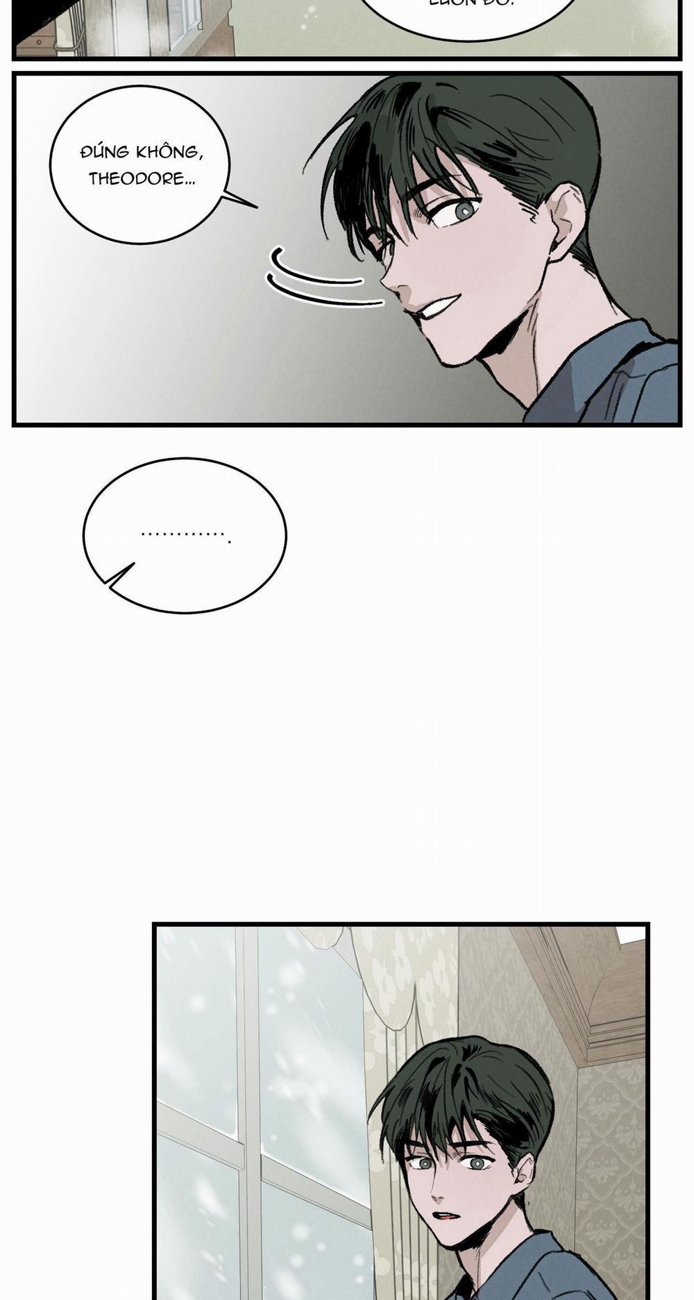 BL NGẮN CHỊCH HỎNY 49.3 BIỆT THỰ 3 trang 86