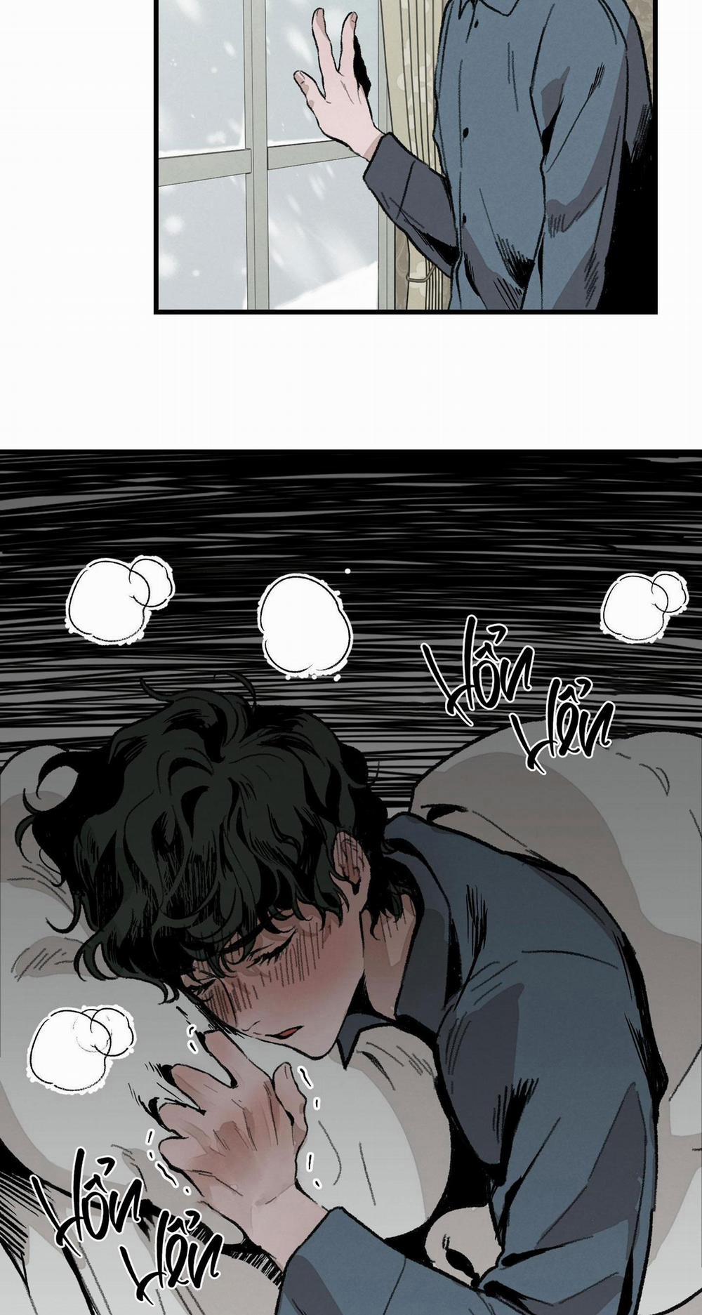 BL NGẮN CHỊCH HỎNY 49.3 BIỆT THỰ 3 trang 87