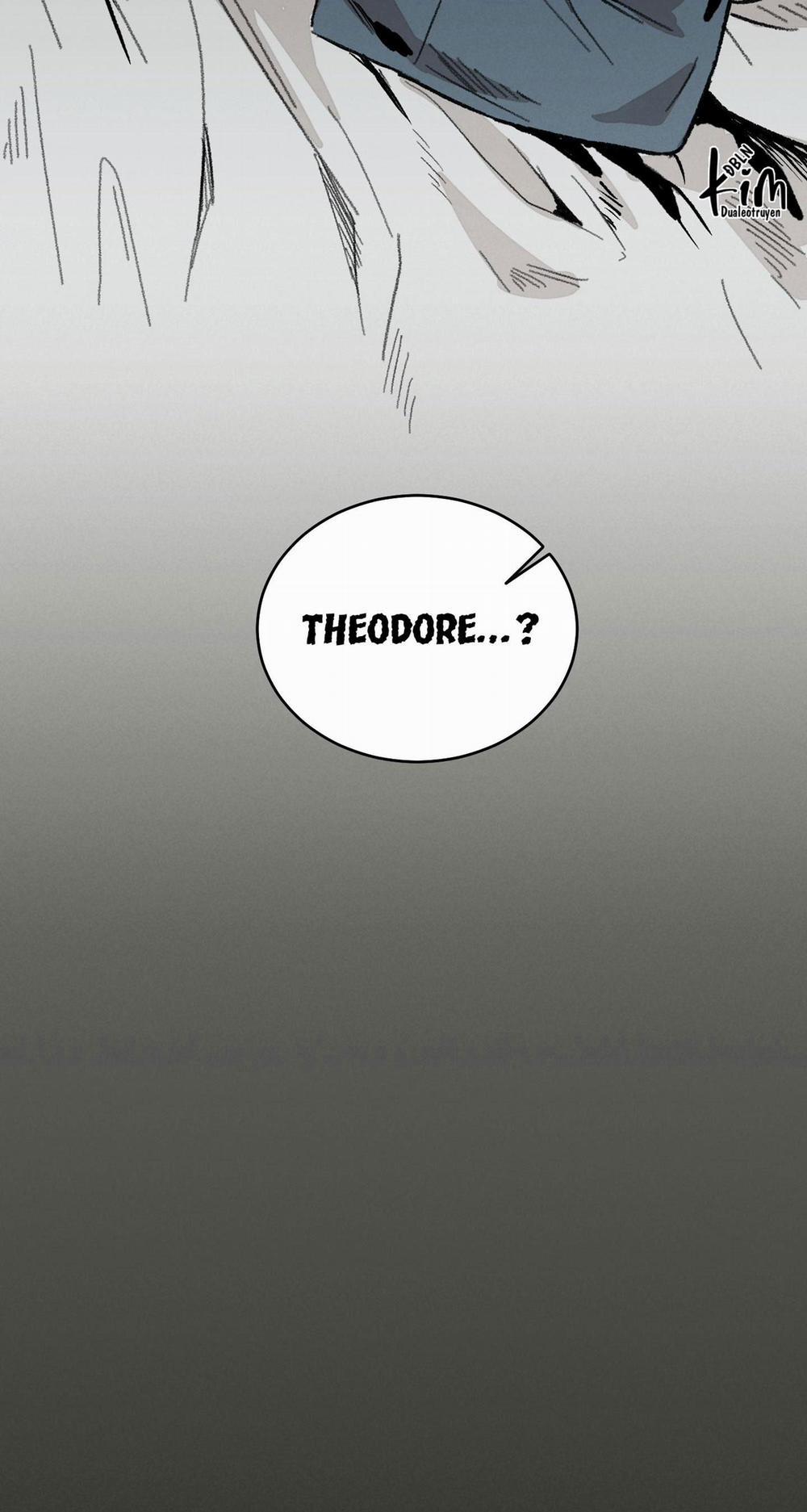 BL NGẮN CHỊCH HỎNY 49.3 BIỆT THỰ 3 trang 88