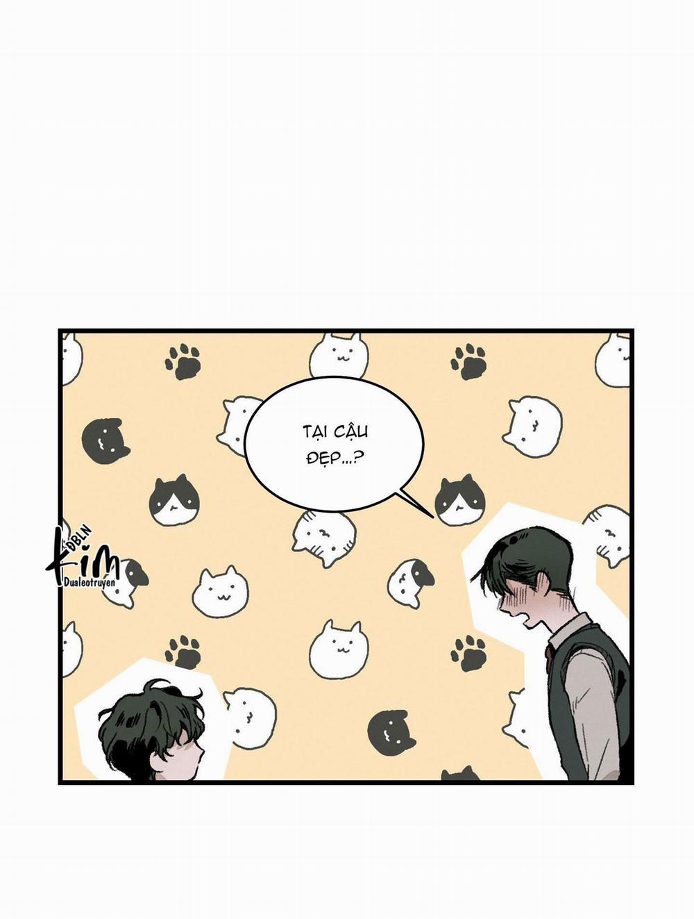 BL NGẮN CHỊCH HỎNY 49.3 BIỆT THỰ 3 trang 9