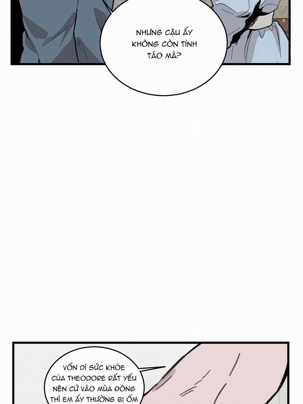 BL NGẮN CHỊCH HỎNY 49.4 BIỆT THỰ 4 trang 10