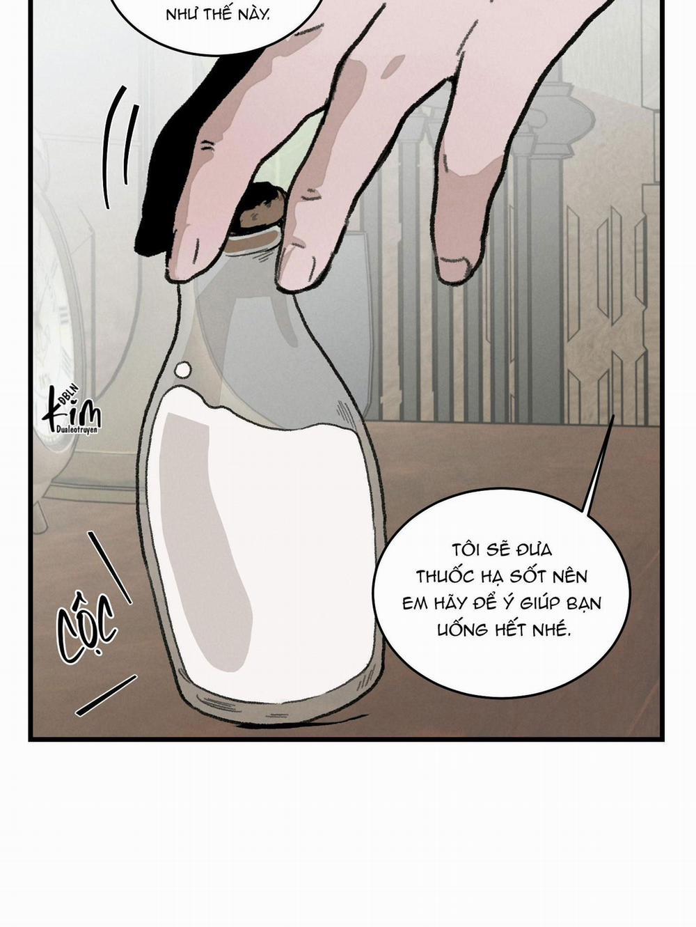 BL NGẮN CHỊCH HỎNY 49.4 BIỆT THỰ 4 trang 11