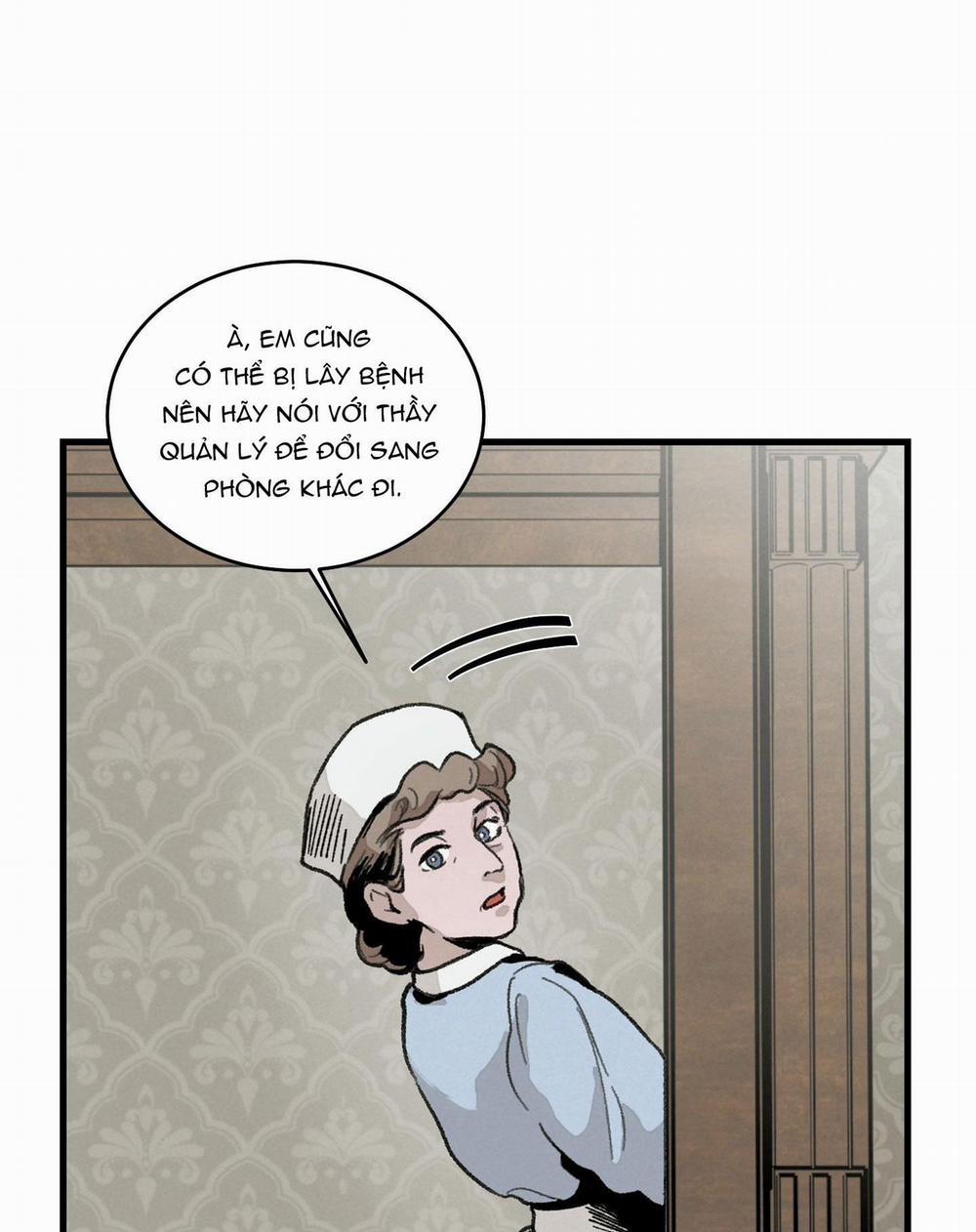 BL NGẮN CHỊCH HỎNY 49.4 BIỆT THỰ 4 trang 12