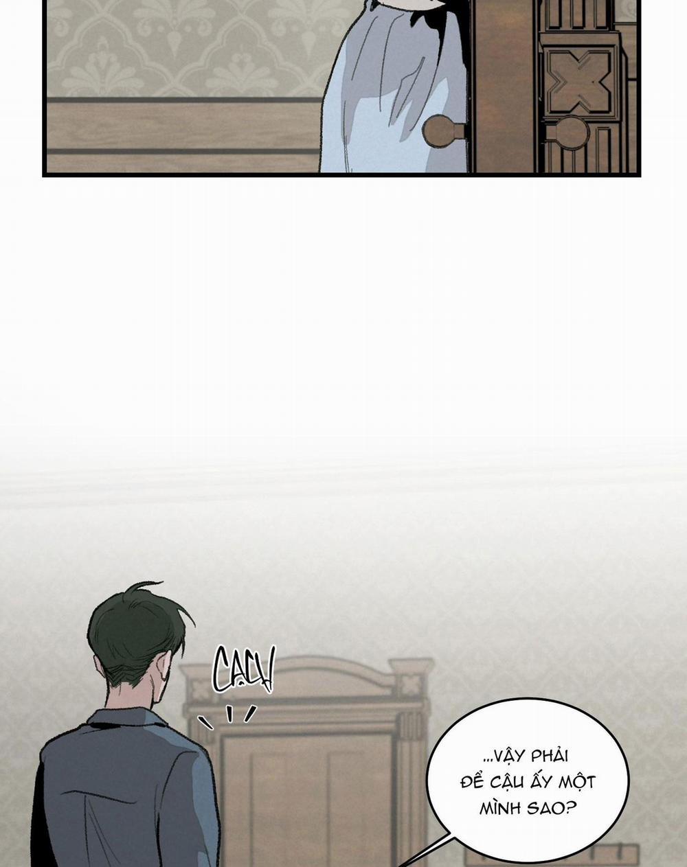 BL NGẮN CHỊCH HỎNY 49.4 BIỆT THỰ 4 trang 13