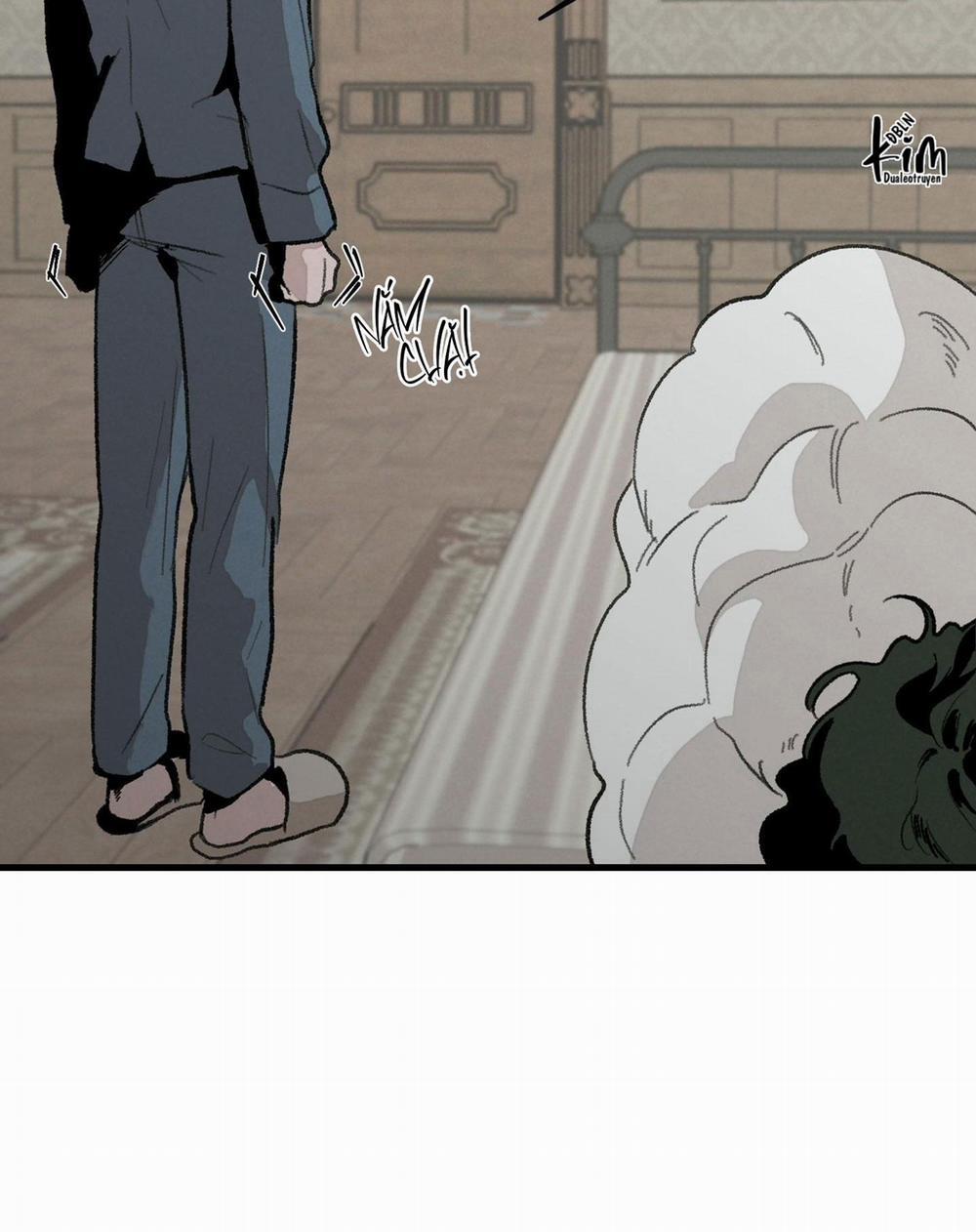 BL NGẮN CHỊCH HỎNY 49.4 BIỆT THỰ 4 trang 14