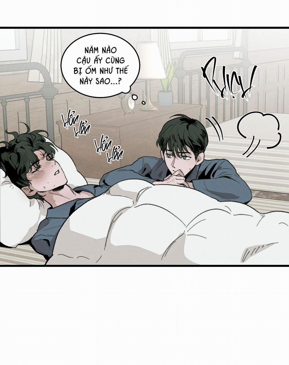 BL NGẮN CHỊCH HỎNY 49.4 BIỆT THỰ 4 trang 15