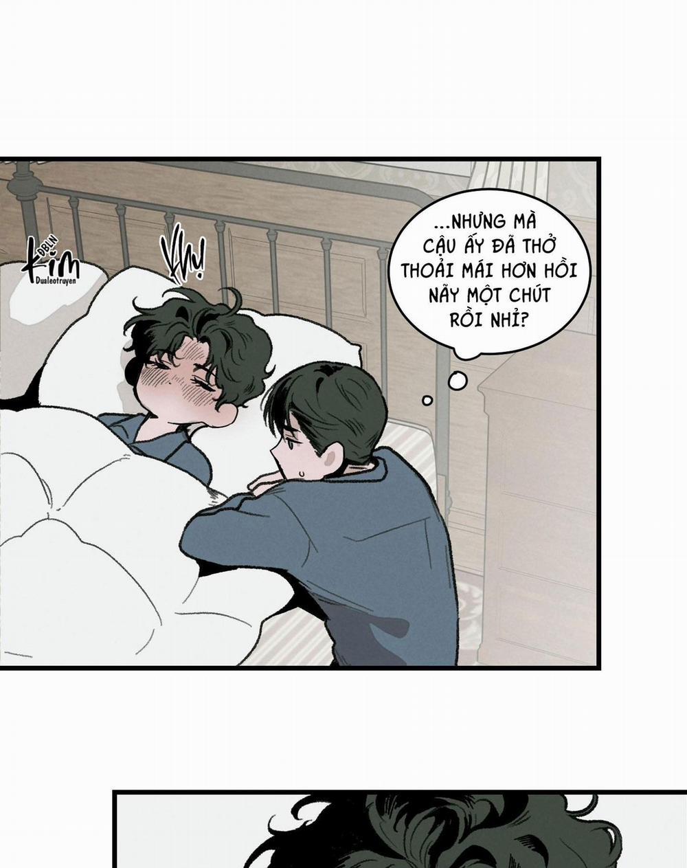 BL NGẮN CHỊCH HỎNY 49.4 BIỆT THỰ 4 trang 16