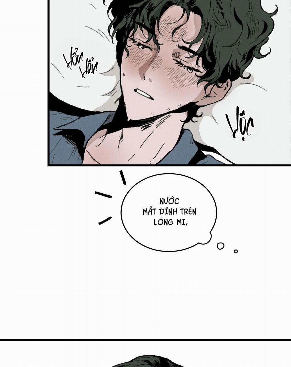 BL NGẮN CHỊCH HỎNY 49.4 BIỆT THỰ 4 trang 17