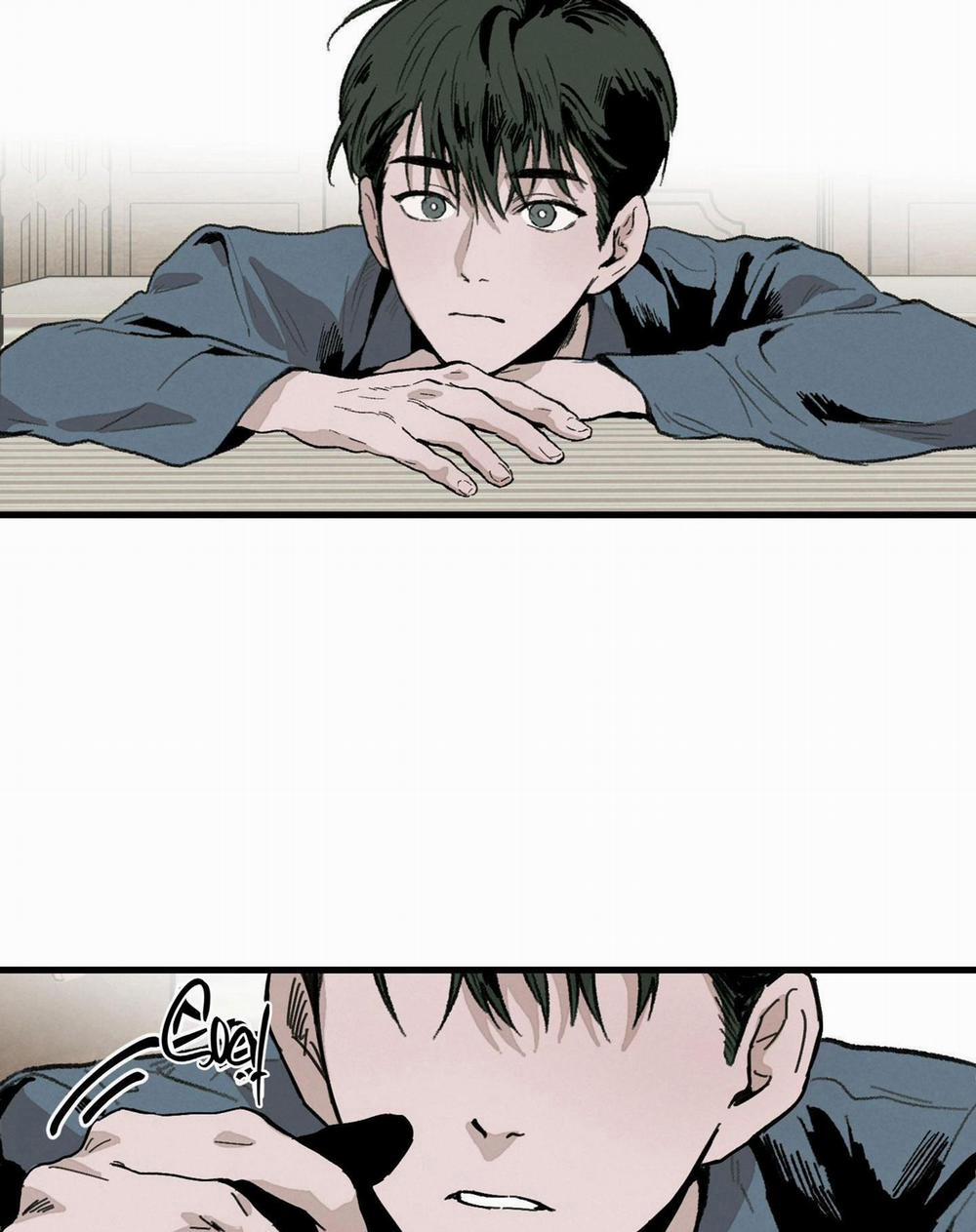 BL NGẮN CHỊCH HỎNY 49.4 BIỆT THỰ 4 trang 18