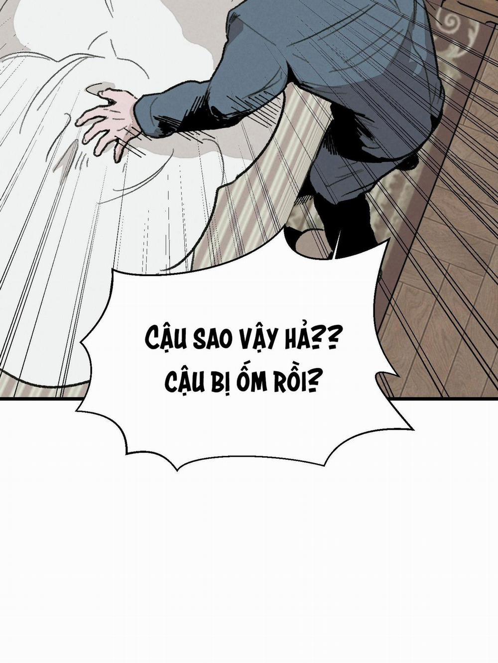 BL NGẮN CHỊCH HỎNY 49.4 BIỆT THỰ 4 trang 2