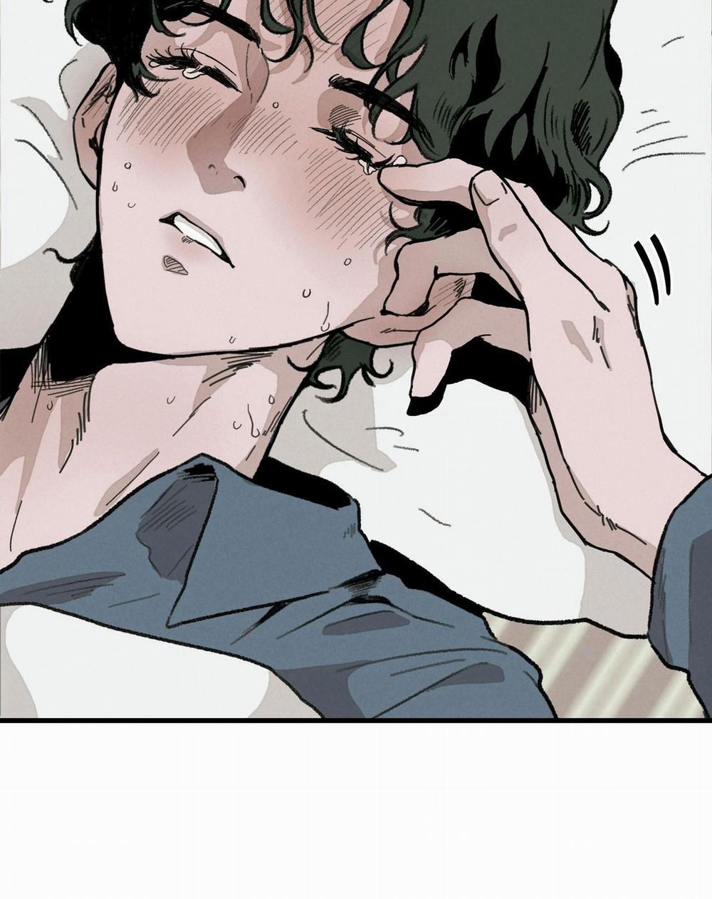 BL NGẮN CHỊCH HỎNY 49.4 BIỆT THỰ 4 trang 20