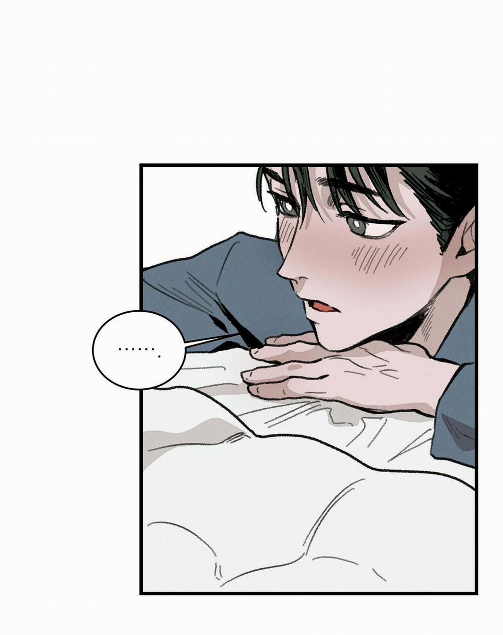 BL NGẮN CHỊCH HỎNY 49.4 BIỆT THỰ 4 trang 21