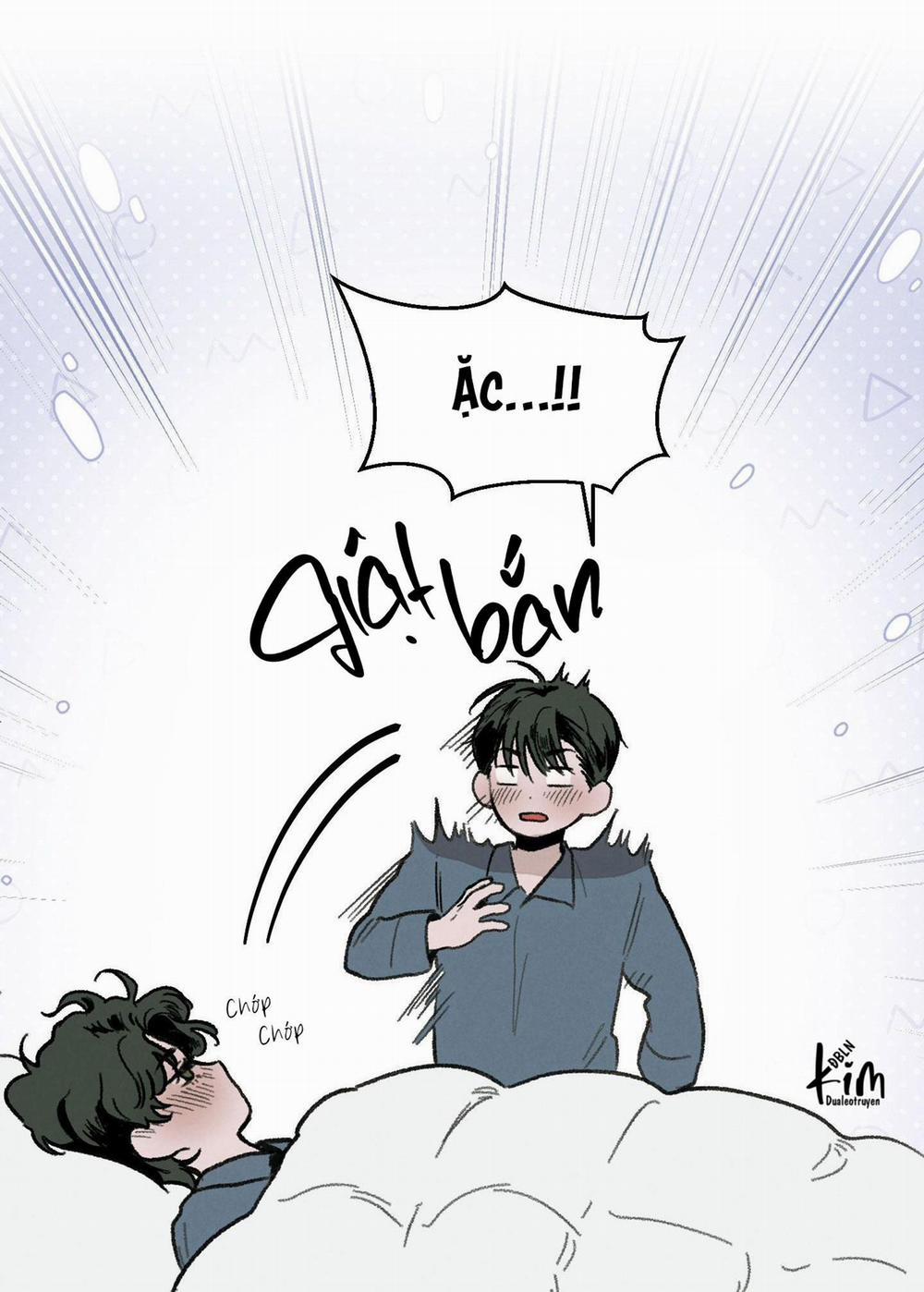 BL NGẮN CHỊCH HỎNY 49.4 BIỆT THỰ 4 trang 23