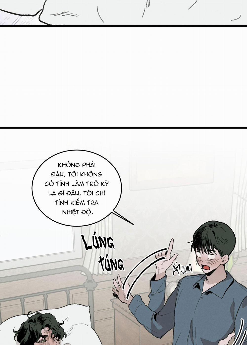 BL NGẮN CHỊCH HỎNY 49.4 BIỆT THỰ 4 trang 24