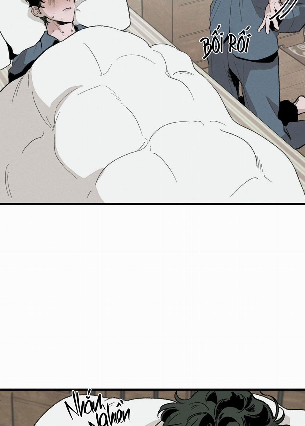 BL NGẮN CHỊCH HỎNY 49.4 BIỆT THỰ 4 trang 25