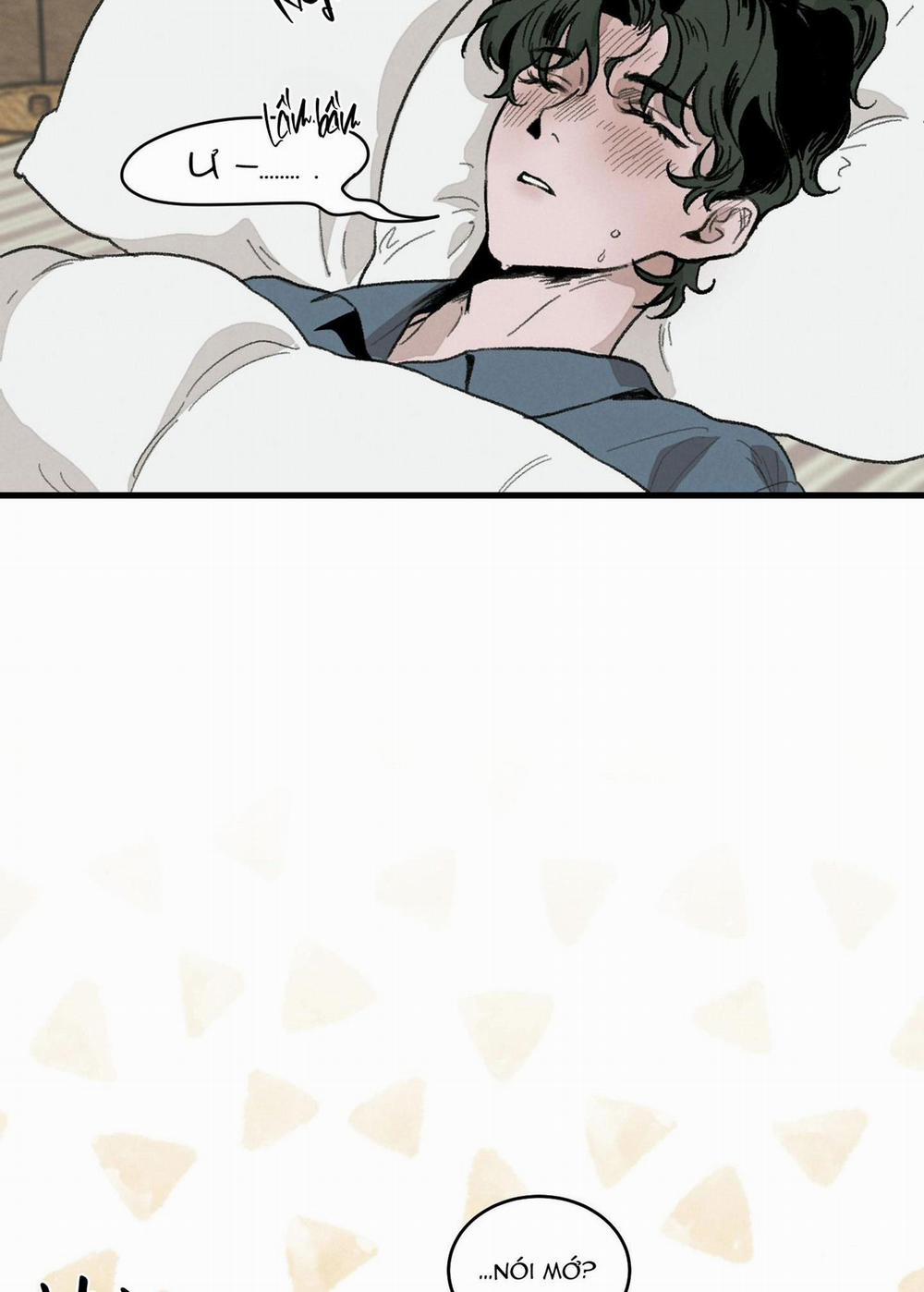 BL NGẮN CHỊCH HỎNY 49.4 BIỆT THỰ 4 trang 26