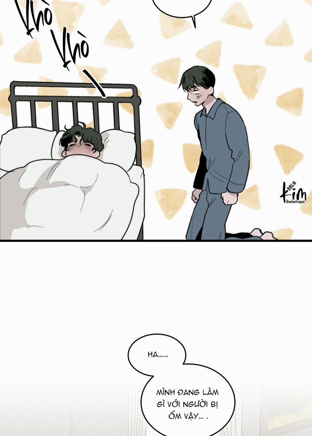 BL NGẮN CHỊCH HỎNY 49.4 BIỆT THỰ 4 trang 27