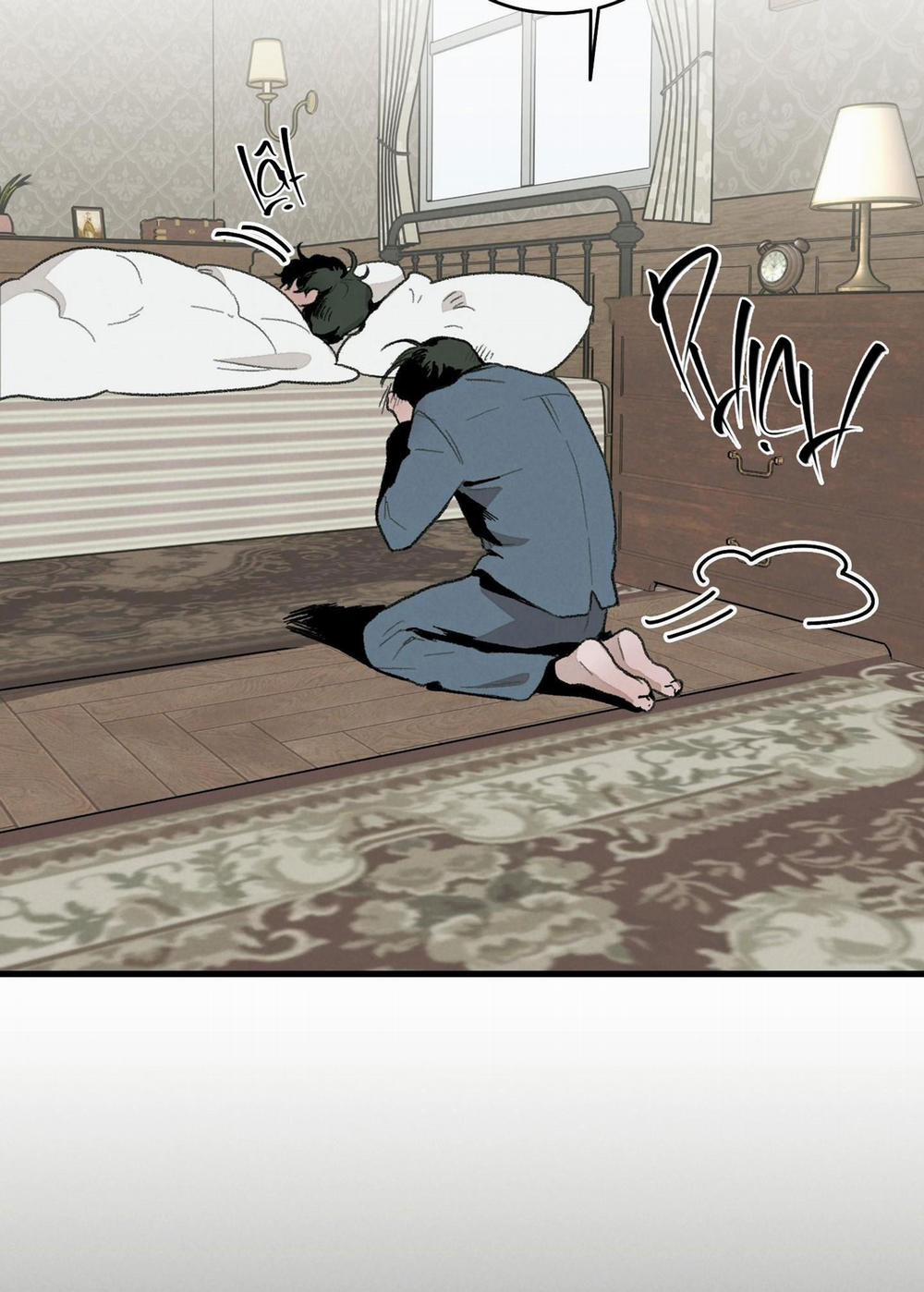 BL NGẮN CHỊCH HỎNY 49.4 BIỆT THỰ 4 trang 28