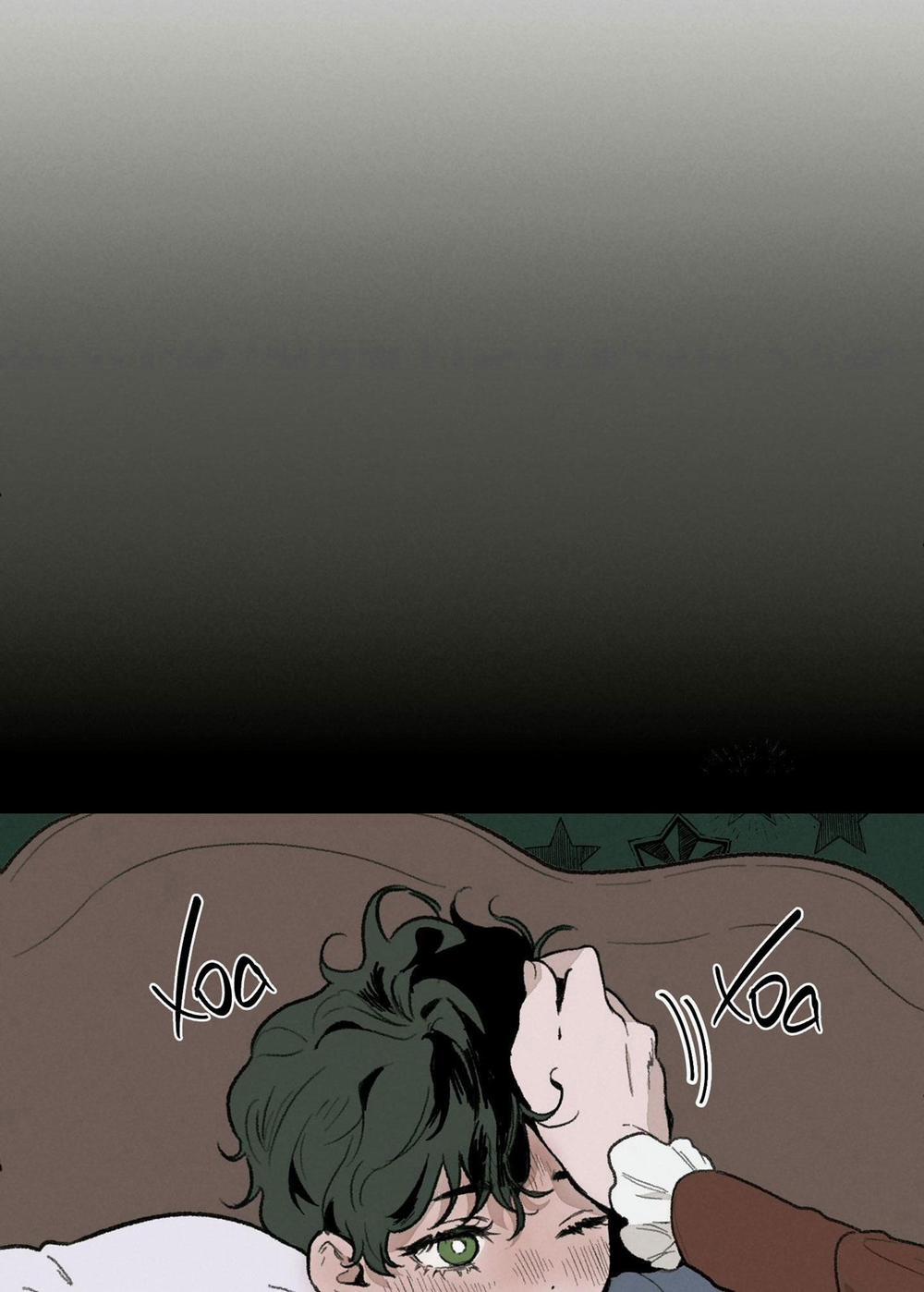 BL NGẮN CHỊCH HỎNY 49.4 BIỆT THỰ 4 trang 29