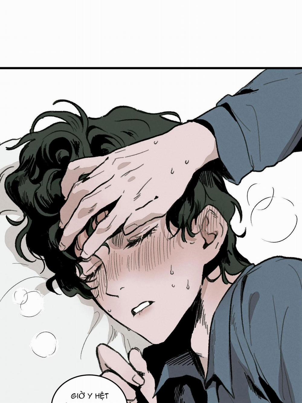 BL NGẮN CHỊCH HỎNY 49.4 BIỆT THỰ 4 trang 3