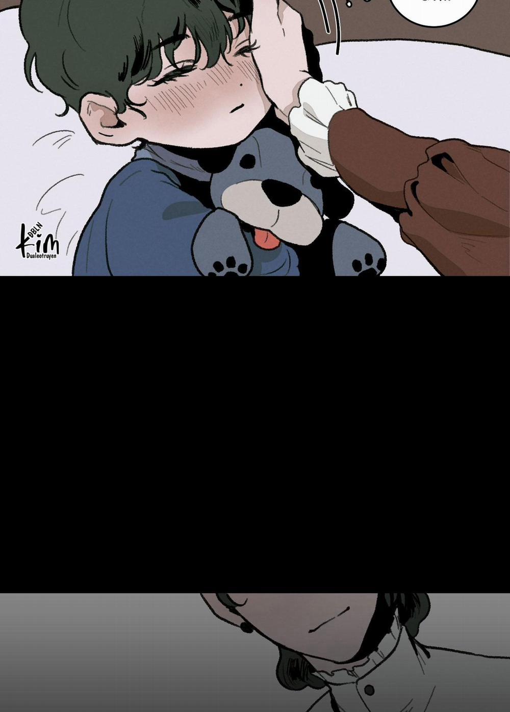 BL NGẮN CHỊCH HỎNY 49.4 BIỆT THỰ 4 trang 31