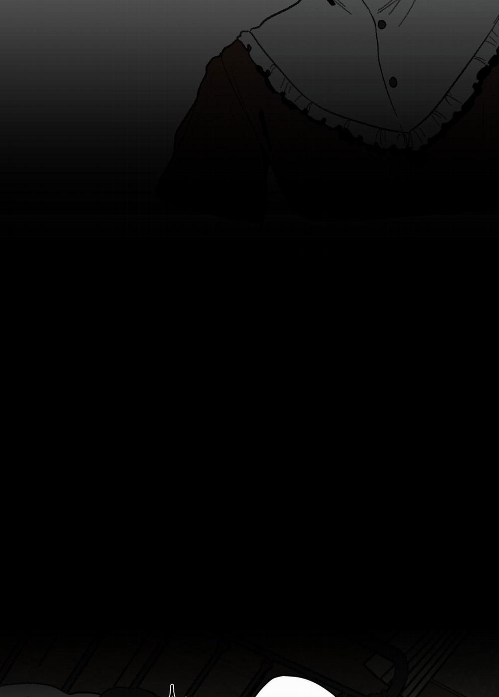 BL NGẮN CHỊCH HỎNY 49.4 BIỆT THỰ 4 trang 32