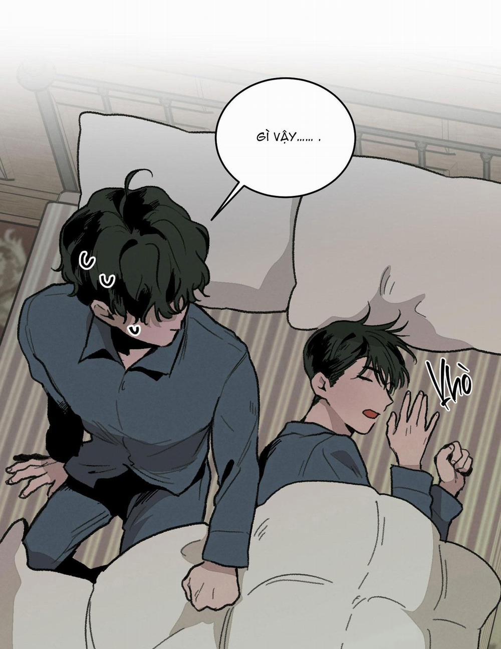 BL NGẮN CHỊCH HỎNY 49.4 BIỆT THỰ 4 trang 36