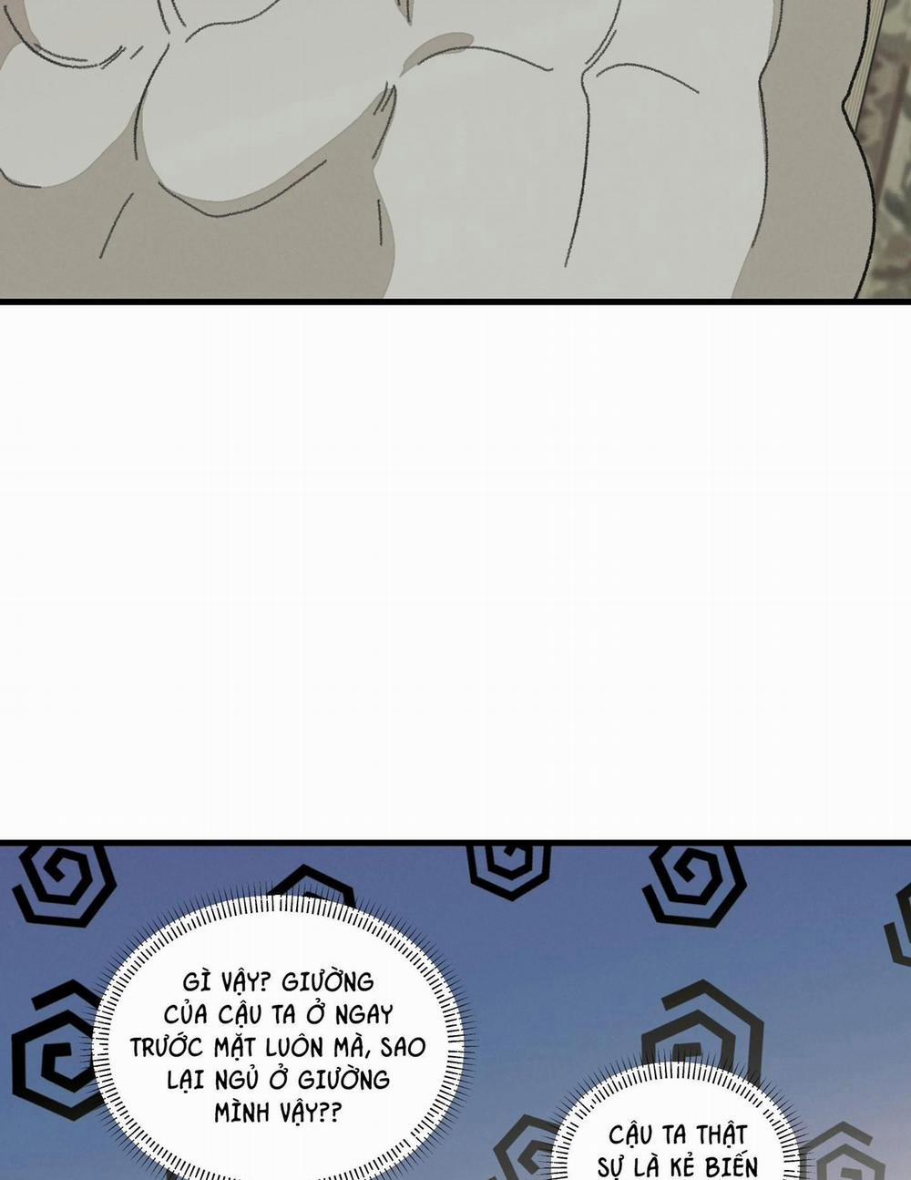 BL NGẮN CHỊCH HỎNY 49.4 BIỆT THỰ 4 trang 37