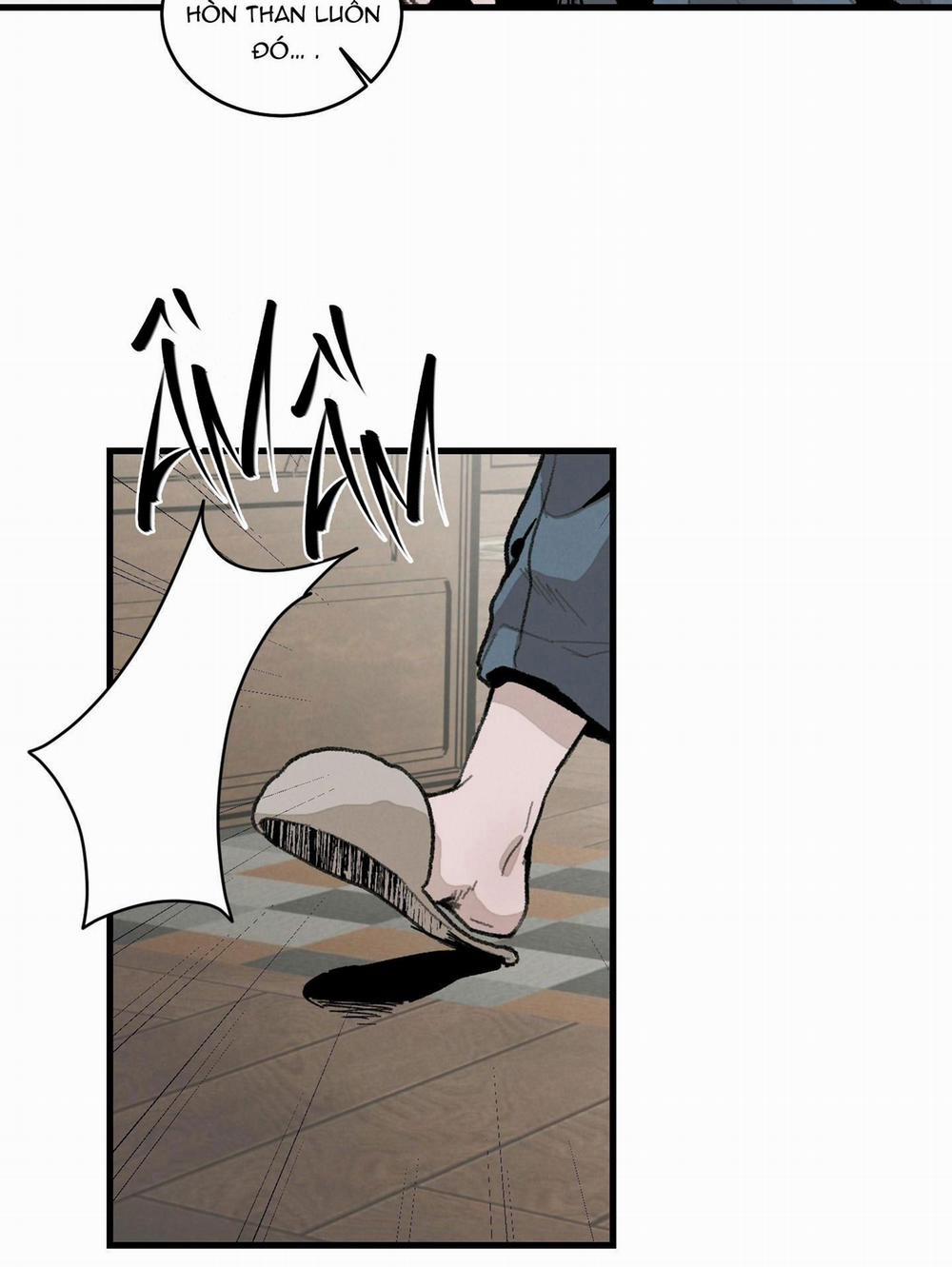 BL NGẮN CHỊCH HỎNY 49.4 BIỆT THỰ 4 trang 4