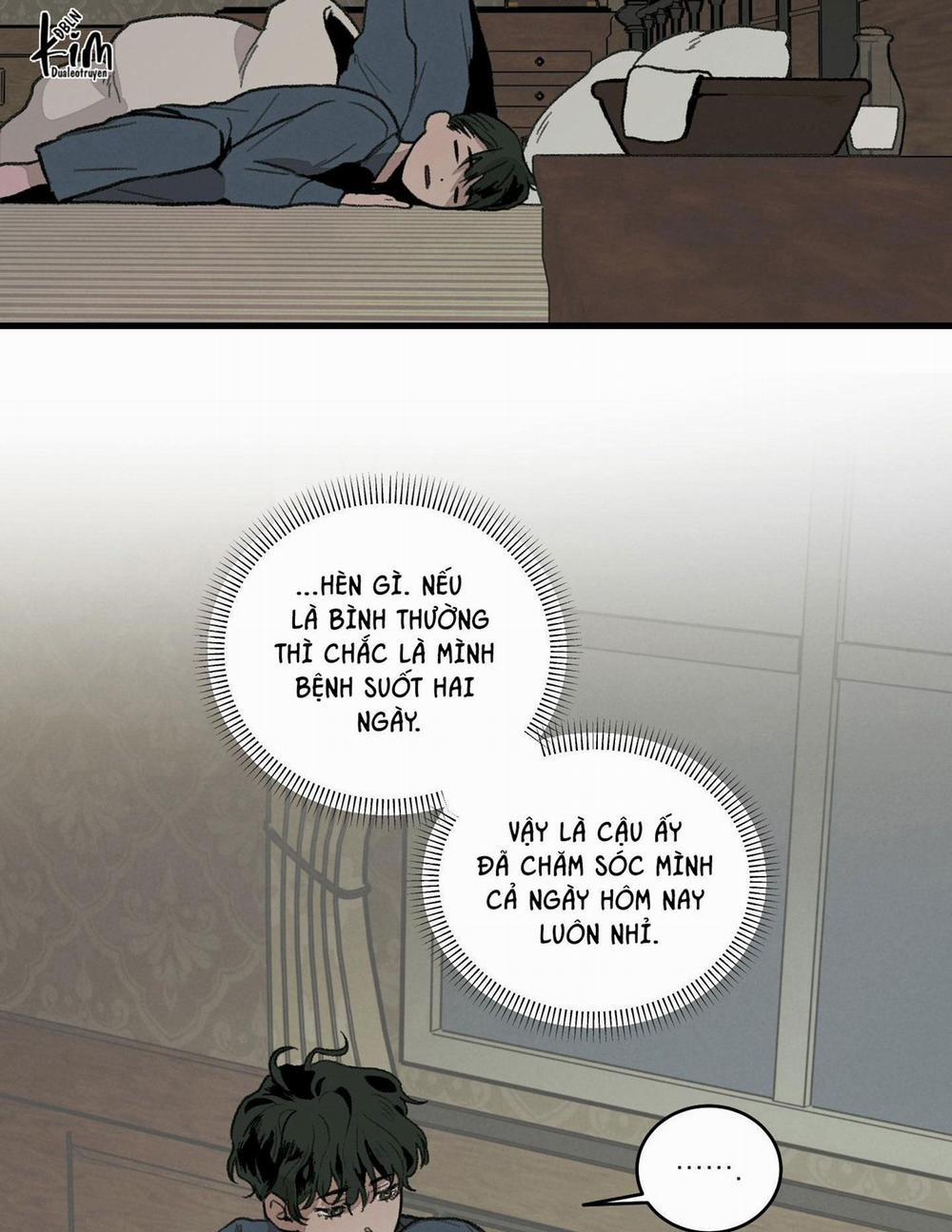 BL NGẮN CHỊCH HỎNY 49.4 BIỆT THỰ 4 trang 41