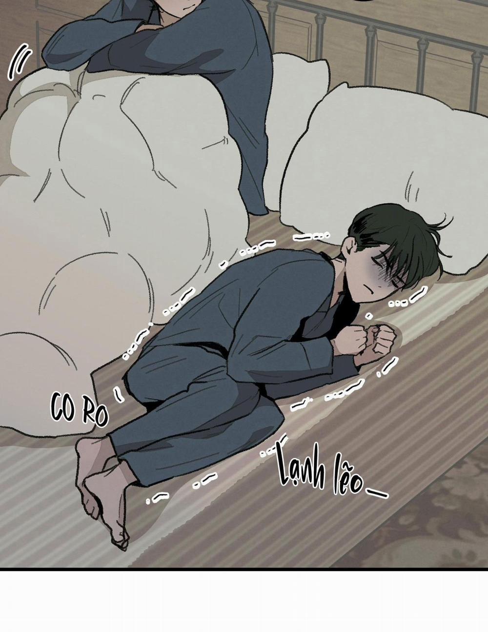 BL NGẮN CHỊCH HỎNY 49.4 BIỆT THỰ 4 trang 42