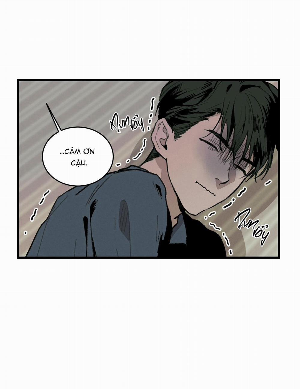 BL NGẮN CHỊCH HỎNY 49.4 BIỆT THỰ 4 trang 43