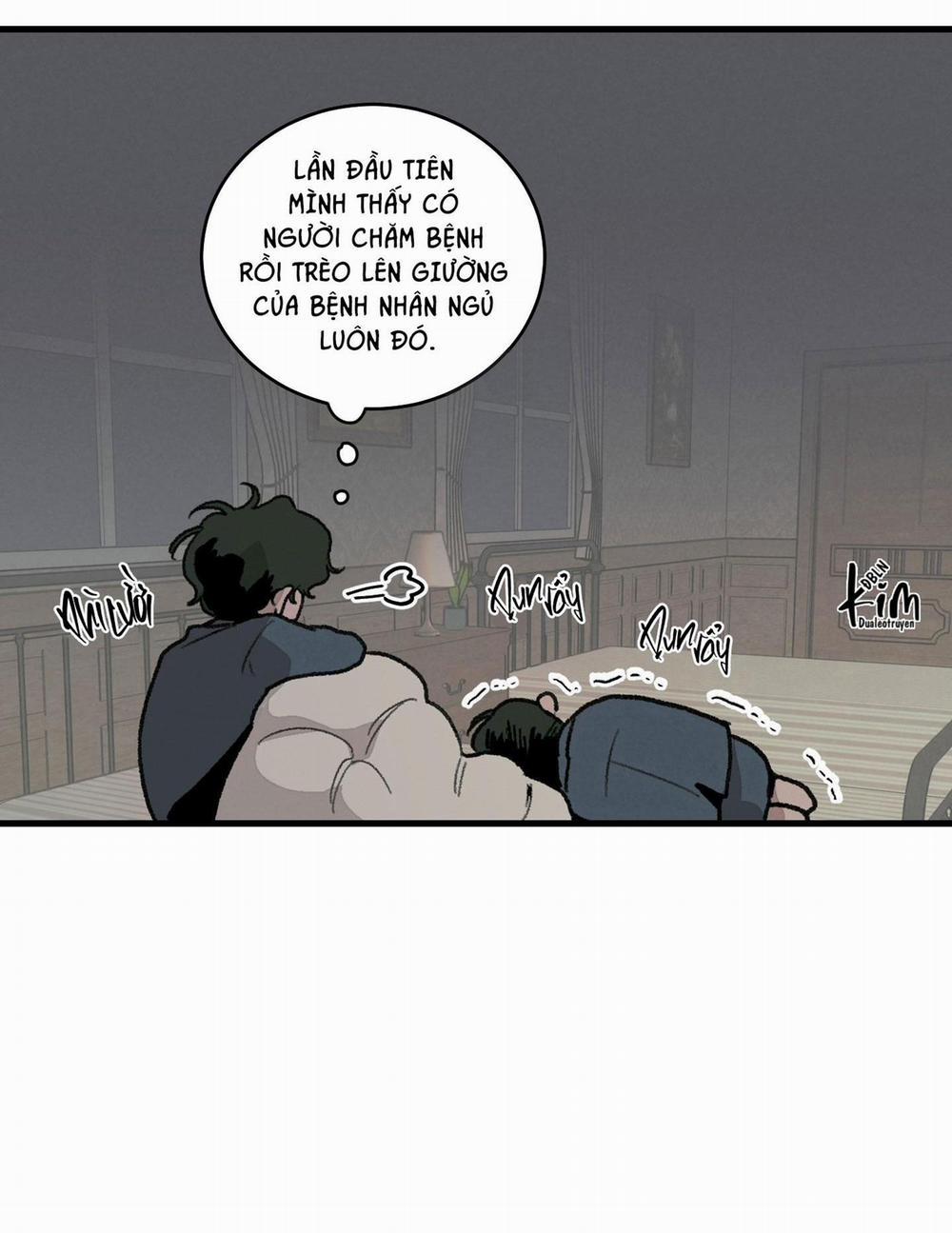 BL NGẮN CHỊCH HỎNY 49.4 BIỆT THỰ 4 trang 44