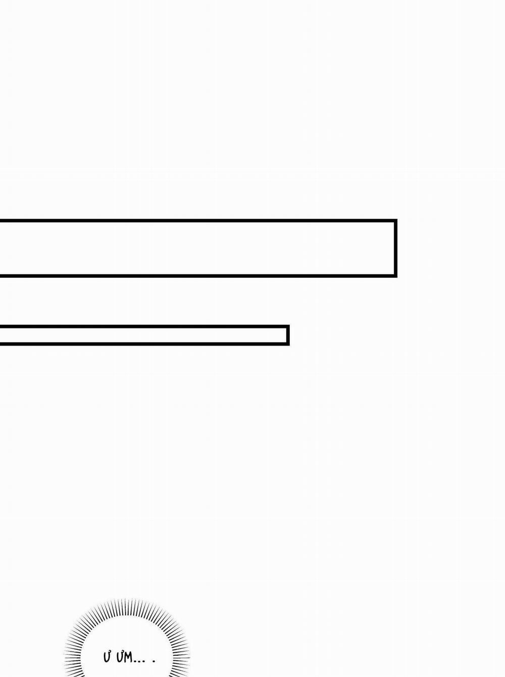 BL NGẮN CHỊCH HỎNY 49.4 BIỆT THỰ 4 trang 45